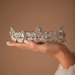 Princess Tiara